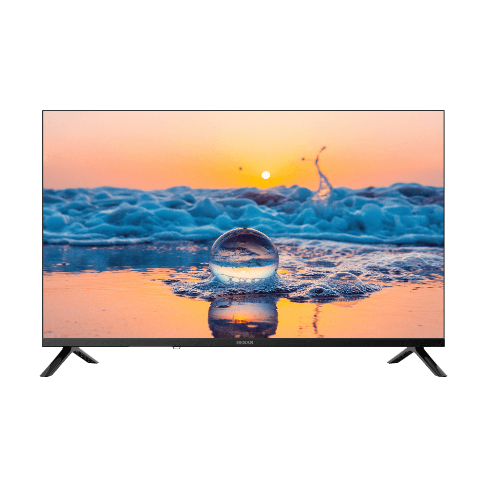 禾聯 
32吋 LED液晶電視