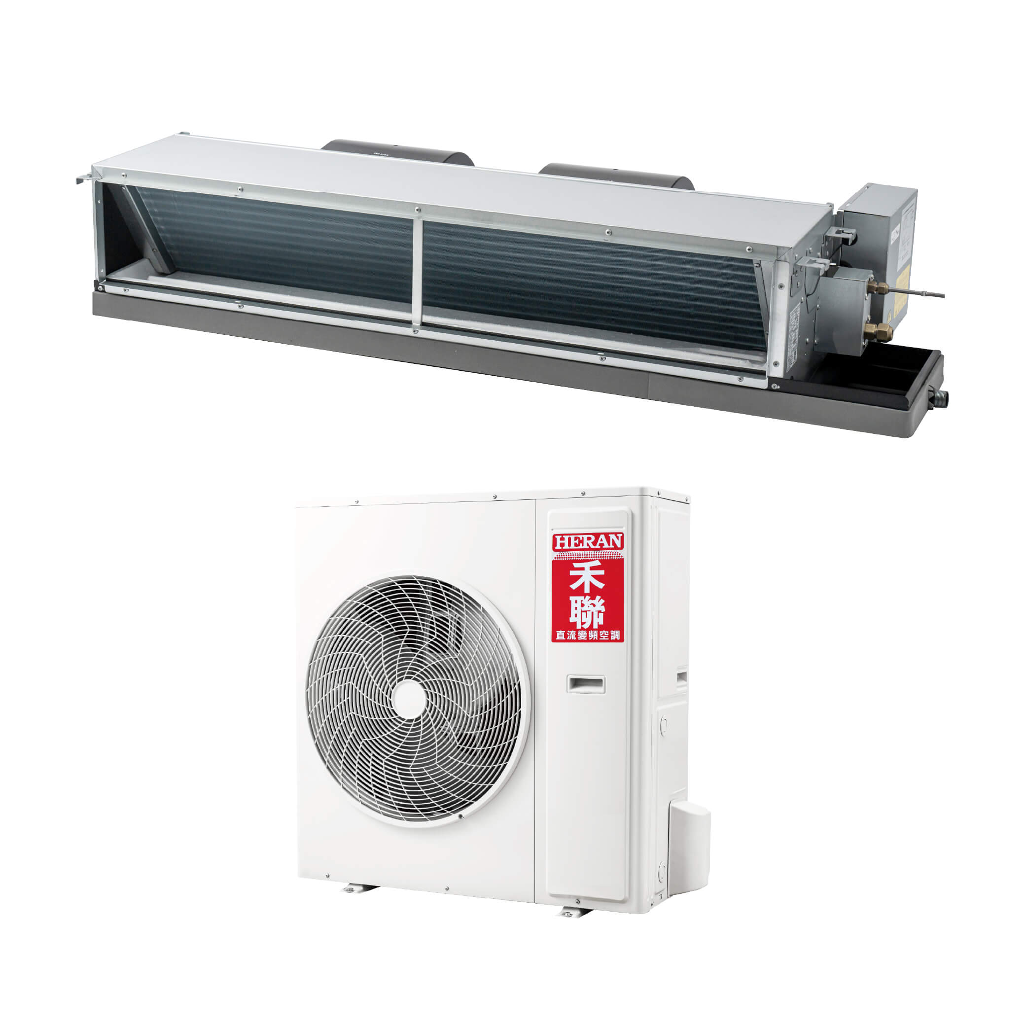 2025年產品主圖-23