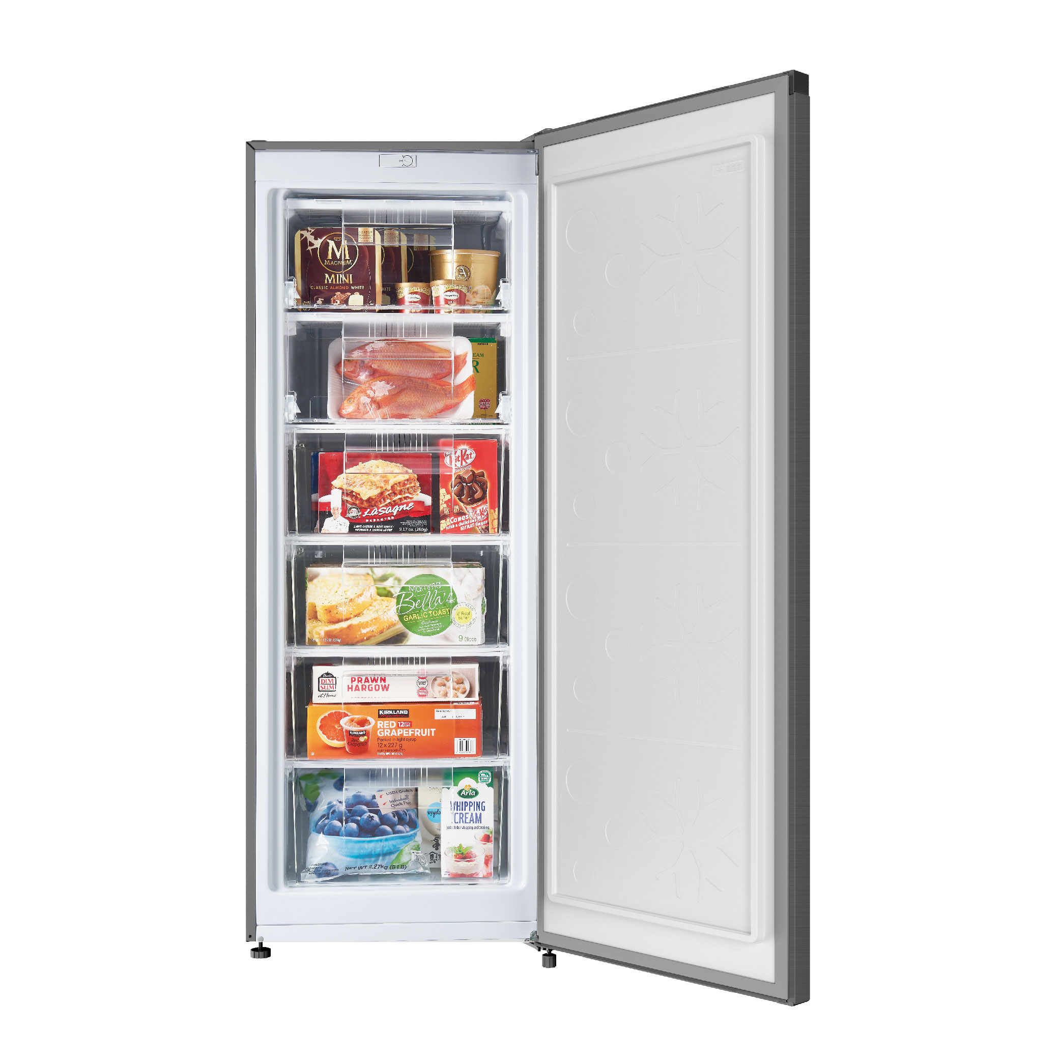 HFZ-B1863上架圖_1119_附圖