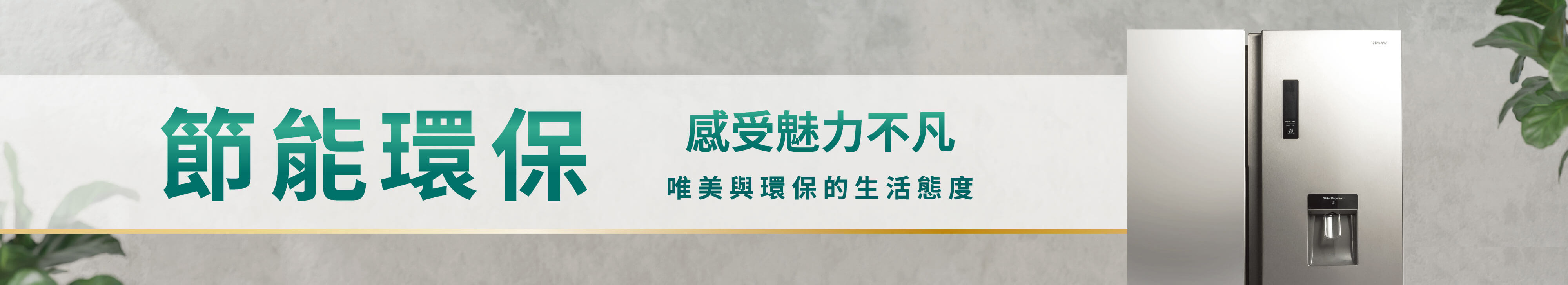 洗冰單品BN_電冰箱